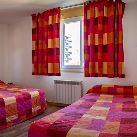 Hotel Le Boischaut - Citotel ชาโตรูซ์ ภายนอก รูปภาพ